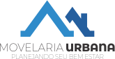 Movelaria Urbana
