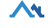 Interra